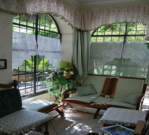 Casa Pontecorvi Bed & Breakfast Velletri Dış mekan fotoğraf